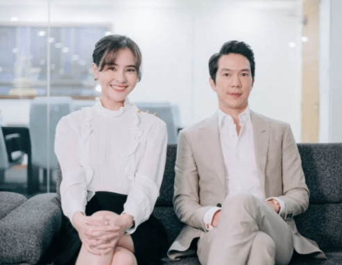 附mv丨暗恋情歌!mean《有何意味》,你对我所做的一切有何意味?