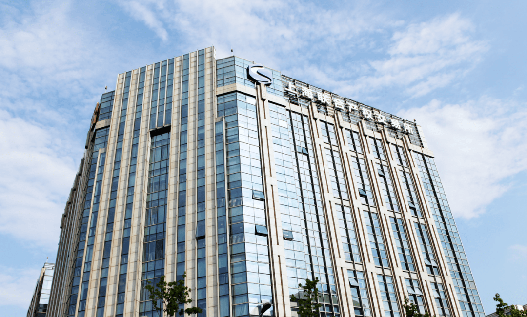 社招上海联交所金融资产交易服务总部市场化招聘人才启事上海北京