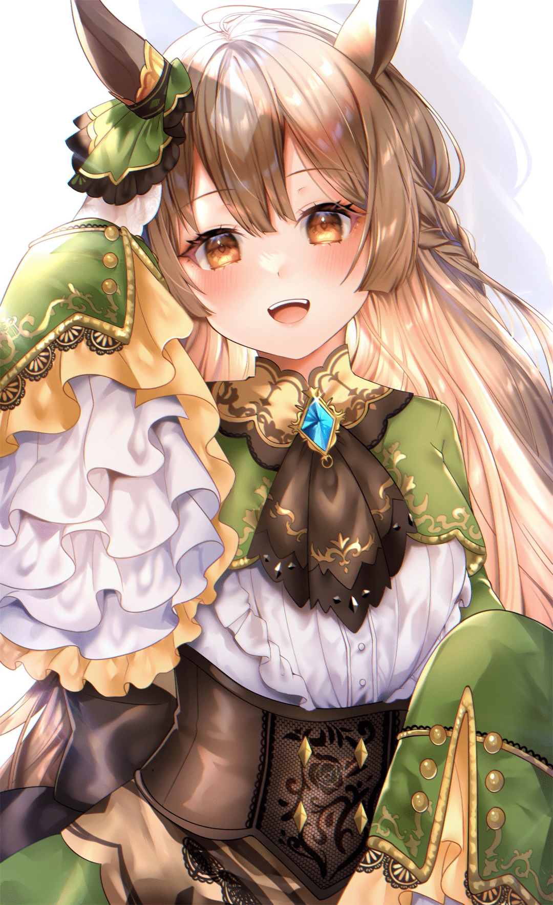 【二次元壁纸分享】410期_动漫_壁纸_二次元