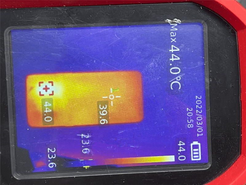 旗舰|首发天玑9000登场即巅峰!OPPO Find X5 Pro天玑版评测:联发科终圆旗舰梦