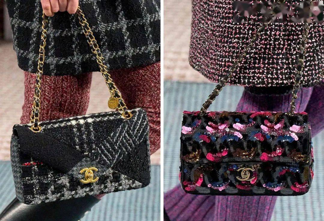 经典谁会是下一个爆火的“明星同款”？