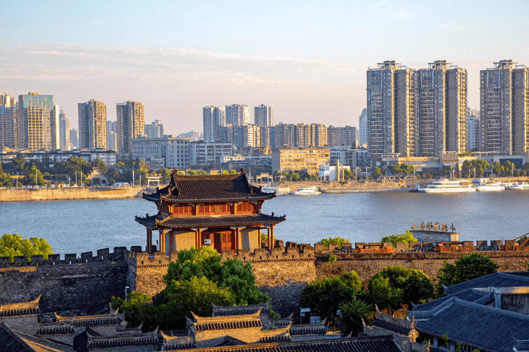 一个三线城市男性平均初婚年龄超35岁