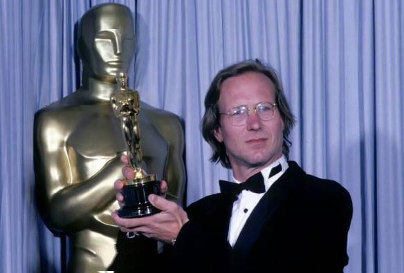 享年|漫威宇宙“罗斯将军”饰演者威廉·赫特去世 享年71岁