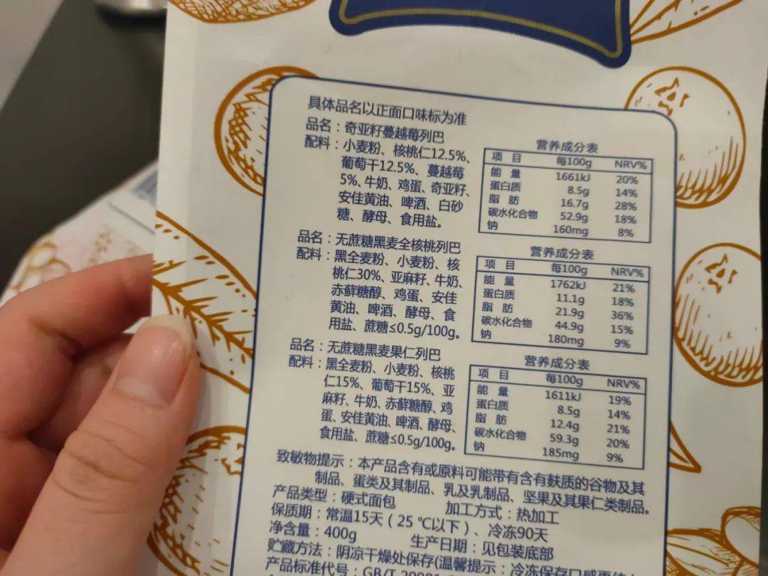 试物说vol438俄罗斯大列巴承包了我半个月的早饭