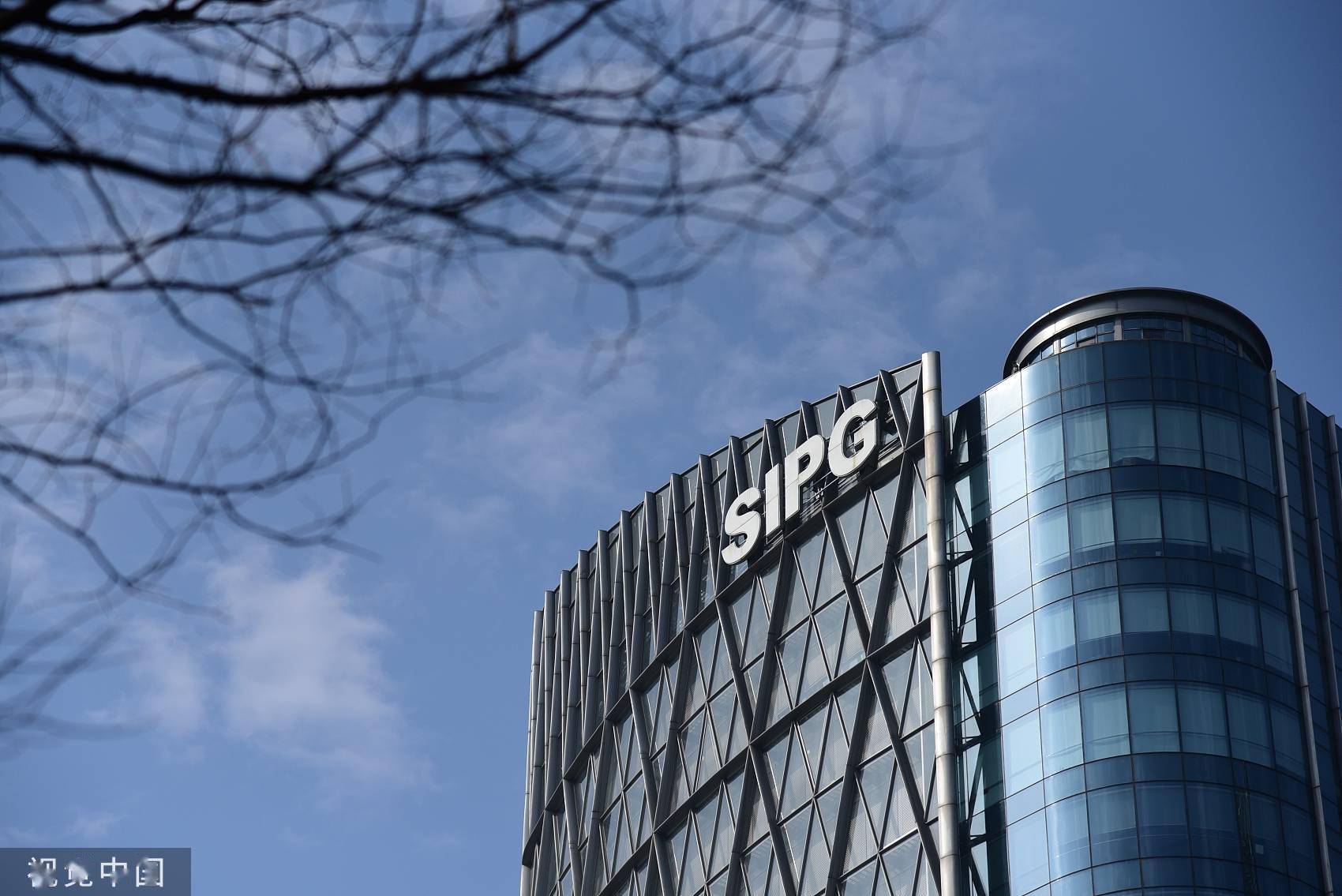 上港集团15亿包揽连云港定增将成二股东资源战略重组