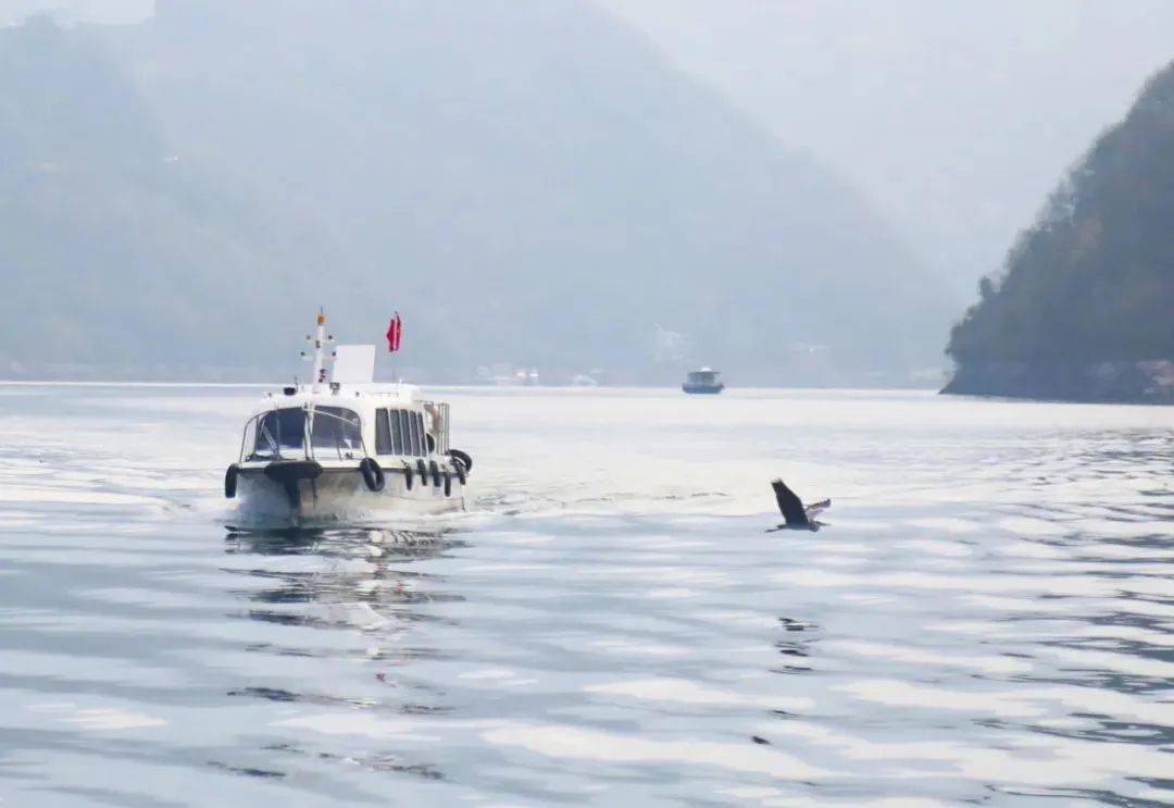 旅游产品_来源_天柱山