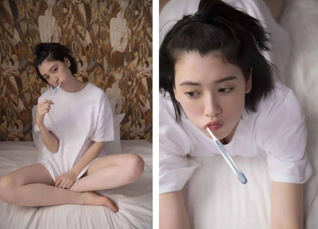 设计 69元3件！大牌同厂超柔T恤，百搭的性价比之王！