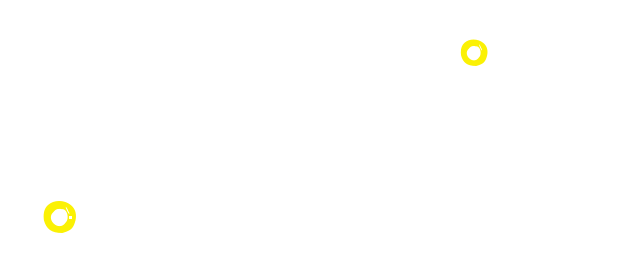 315普法丨维护自身权益你想了解的都在这里
