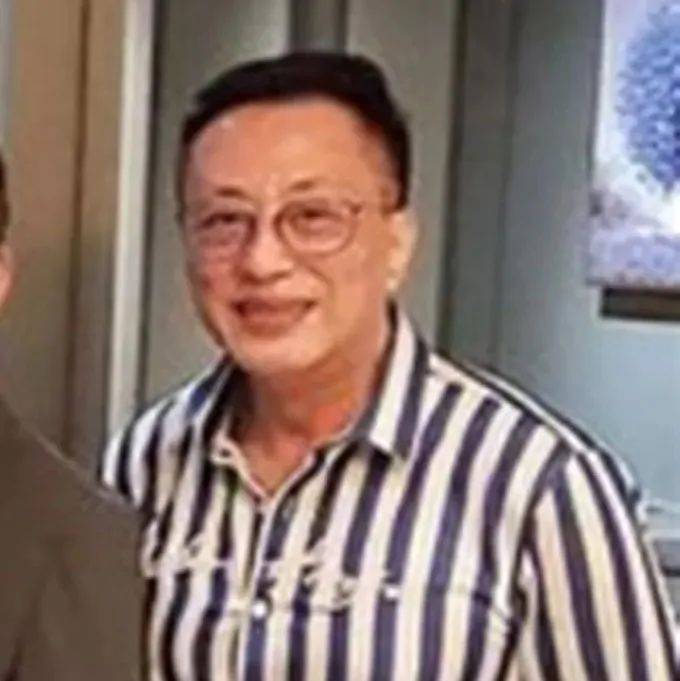 一度赚到盆满钵满！香港老戏骨刘纬民转行成珠宝批发商，71岁退休享受生活_运动_小时_静云