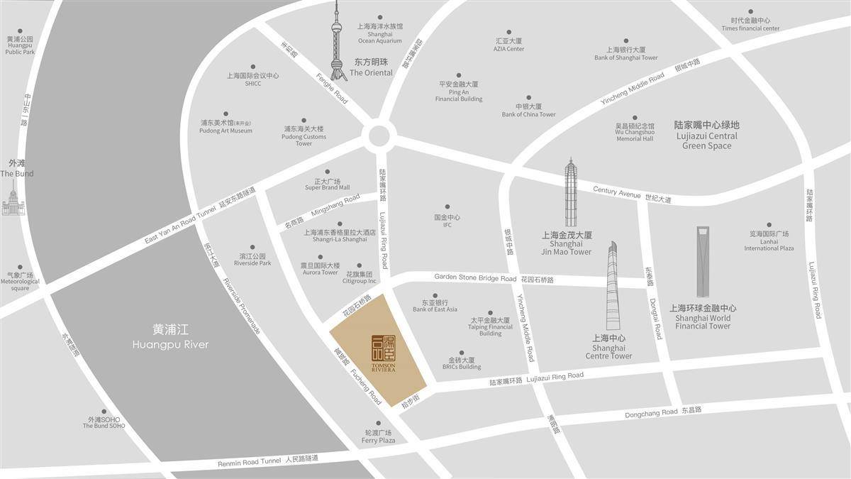 汤臣一品小区物业回应9500万住宅屡遭粪水漫灌将为业主进一步维修