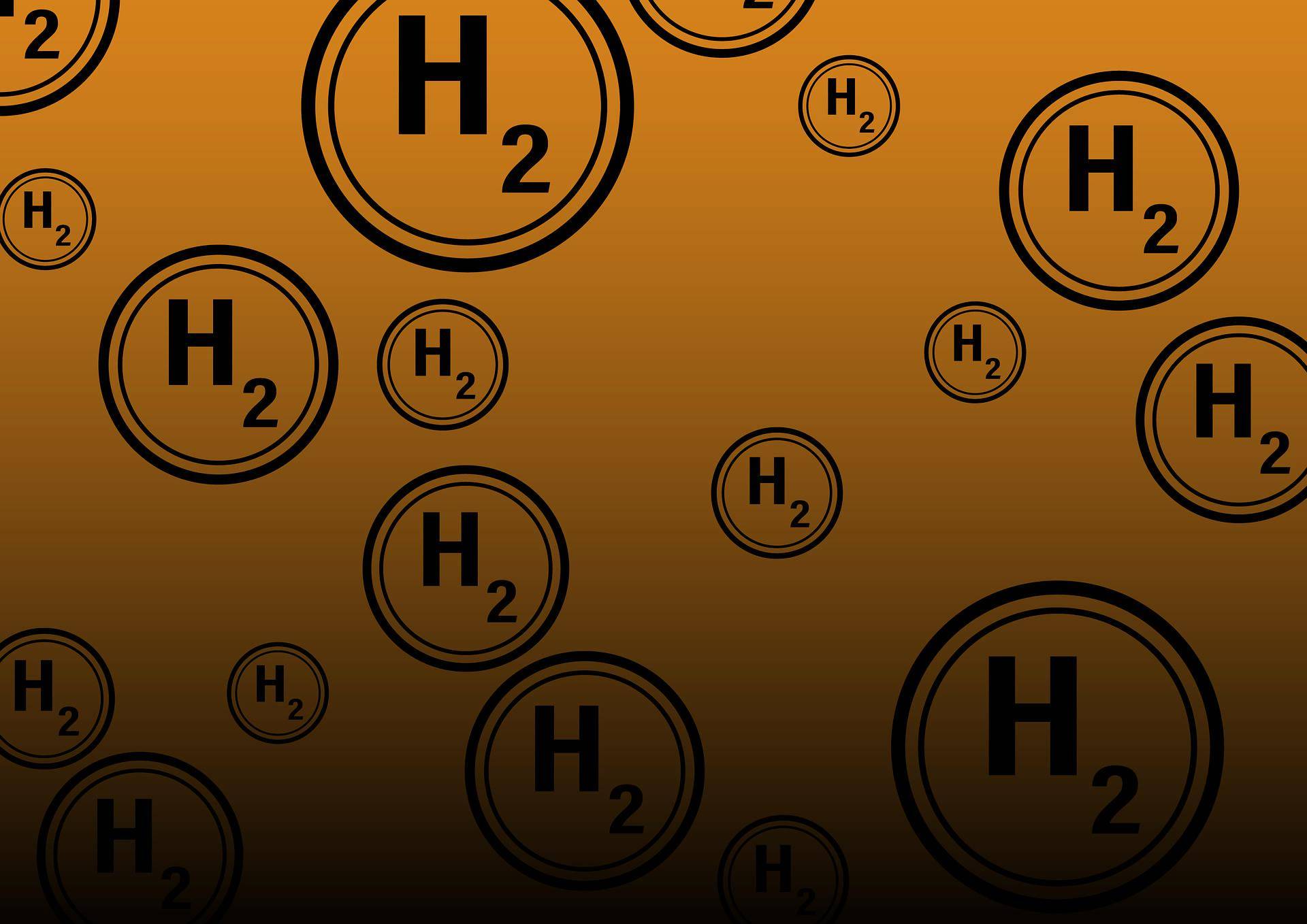 吸氢机火了,你可能也上当了_氢气_疗法_老年人