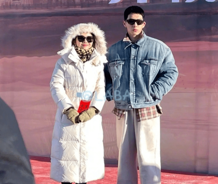 演技|陈钰琪自曝面试《一人之下》失败,90花转型难,杨紫又演回古偶