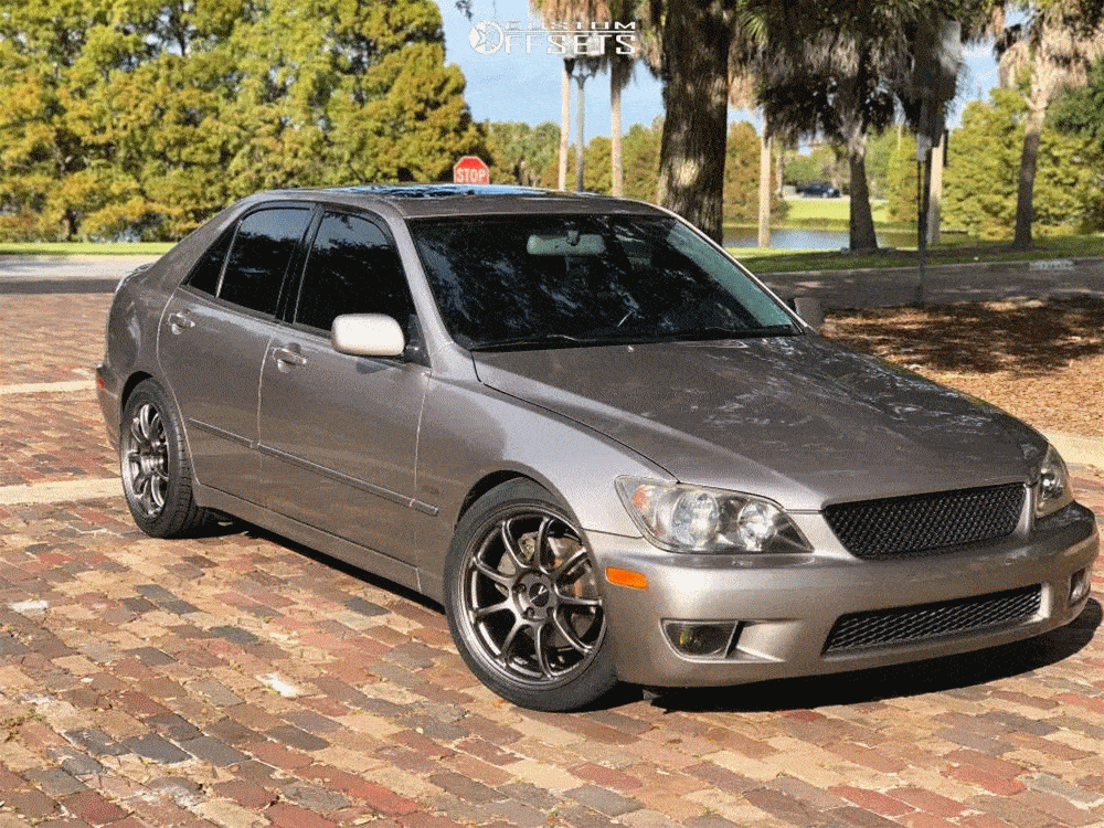 随时售罄仅2180颗18寸enkeipf09日系数据酷乐汽车