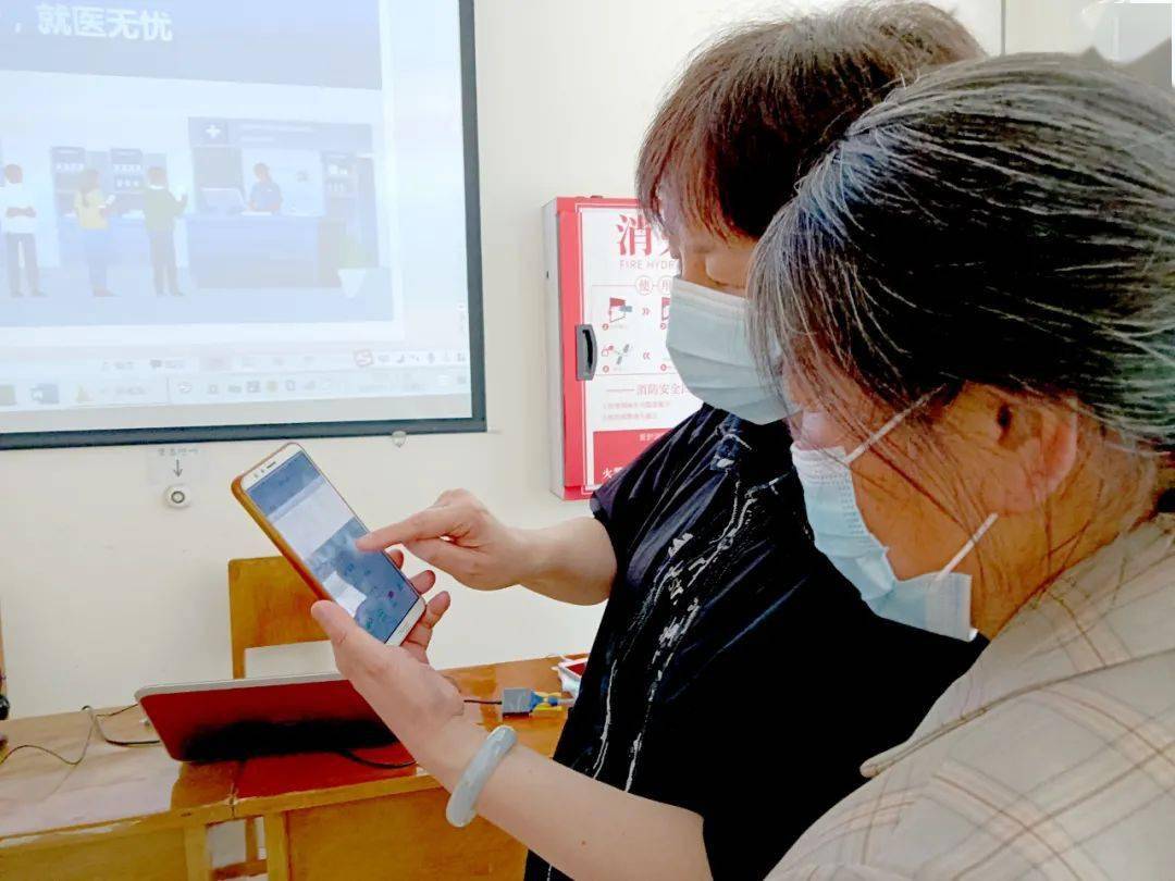 同仁醫院代排隊掛號，享受輕松就醫