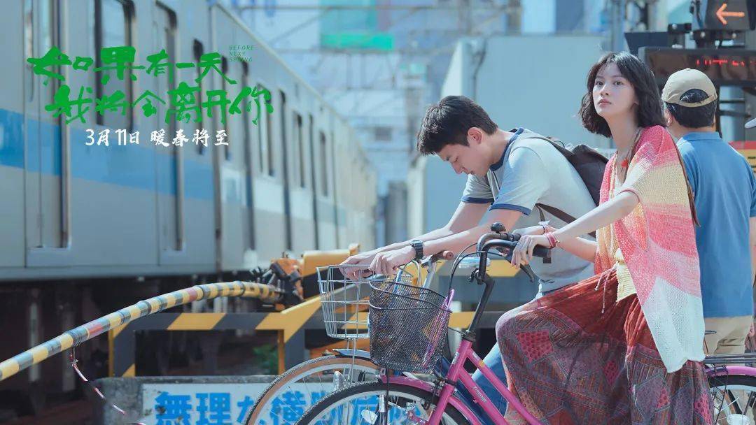 名字|从今天，记住他的名字