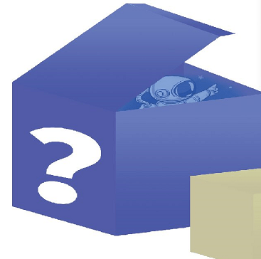 d5d96da8dd674d0a92c9970bc55ad0c4.png