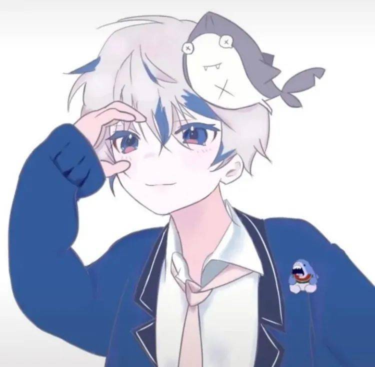 动漫情头适合电竞用的情侣头像