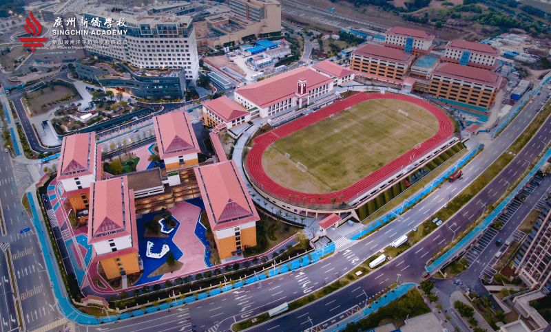 华中_dennis_国际学校