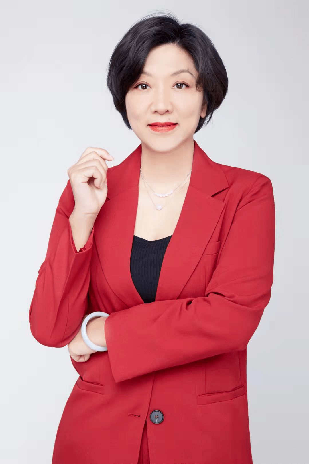 关于召开《中国标准化》杂志社学术委员会学术沙龙的通知_毛蕾明_工作