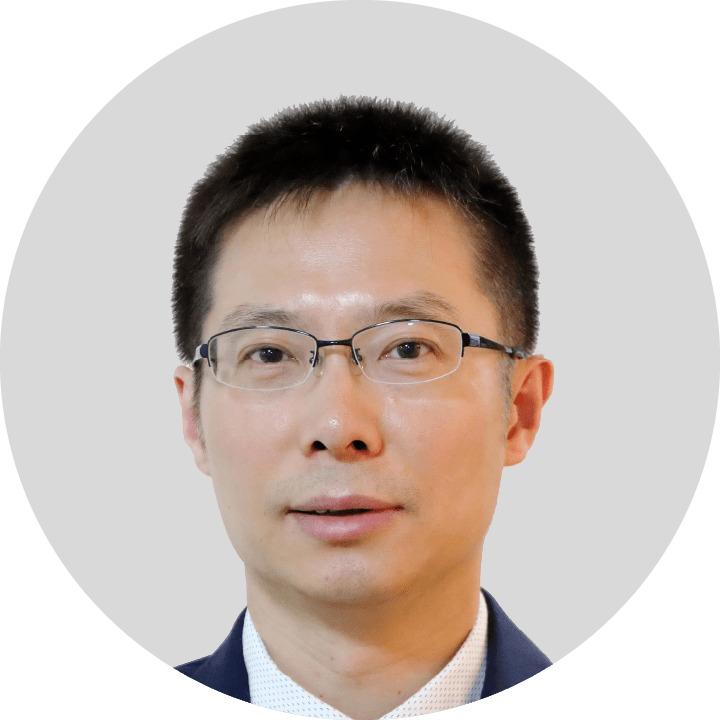 10:10演讲:09:00-10:00特邀专家:张彦国课程介绍实验室是