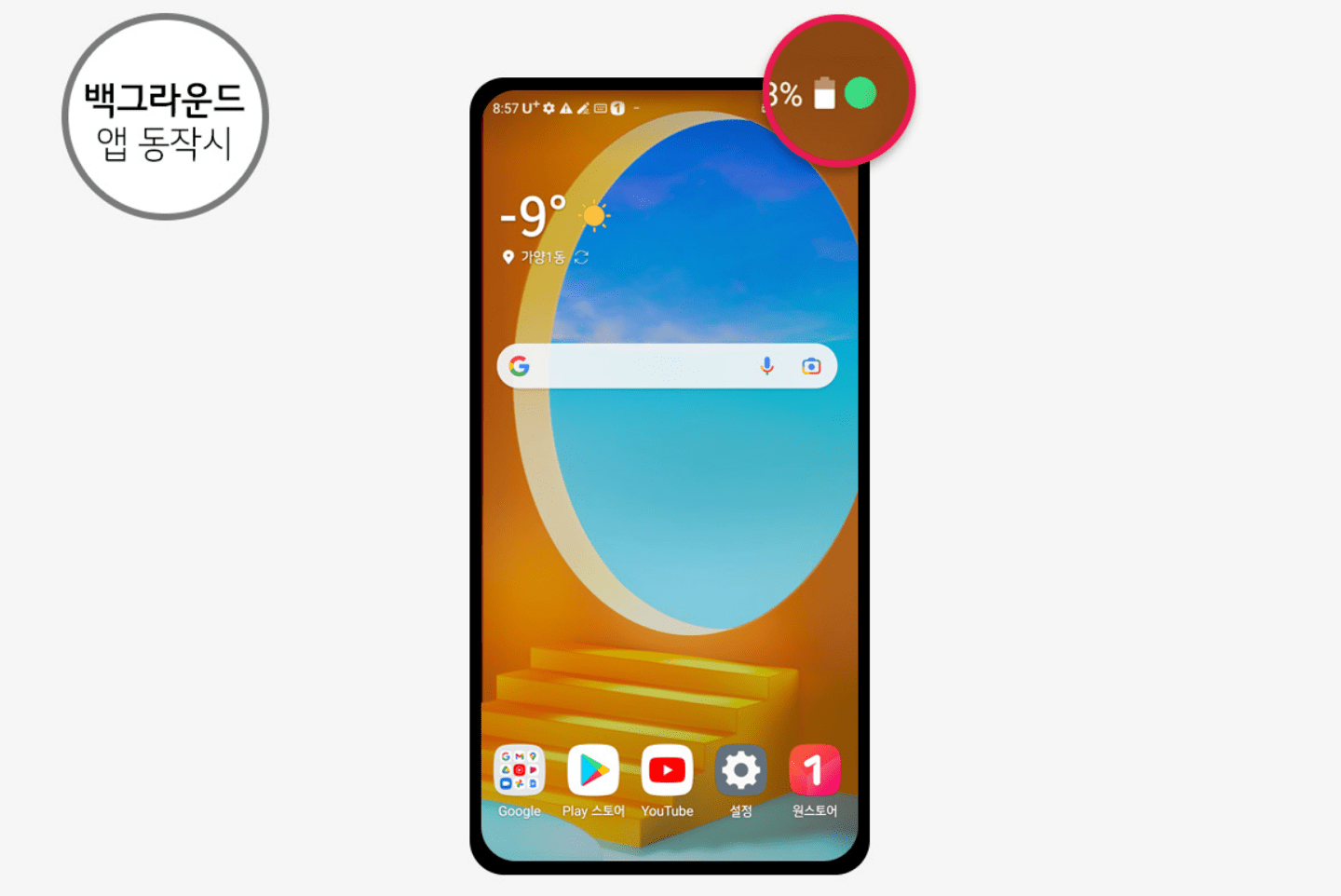 手机|兑现承诺，LG Velvet 获得 Android 12 系统更新