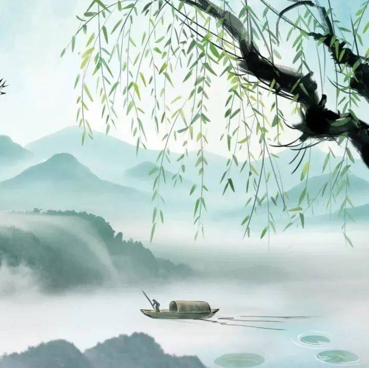 中角色的命运与挣扎