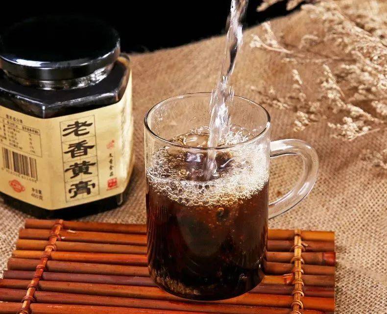 必备|听到这三个字，潮汕人的DNA动了