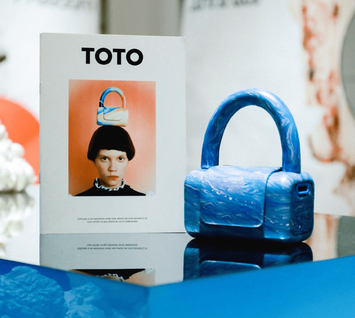 怎么样自己做一个小包 1ac593d4e05b445c83f5edf1c8c47feb.png