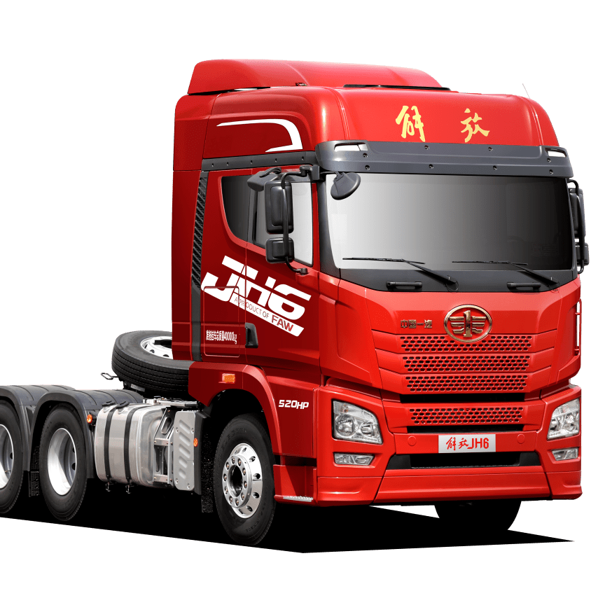 解放动力|奥威520 打造物流动力新爆款_搜狐汽车_搜狐网