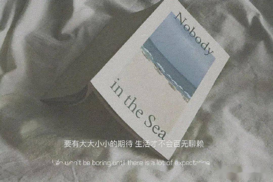 伤感文案集人只有在被爱或者不爱任何人的时候才会情绪稳定6767