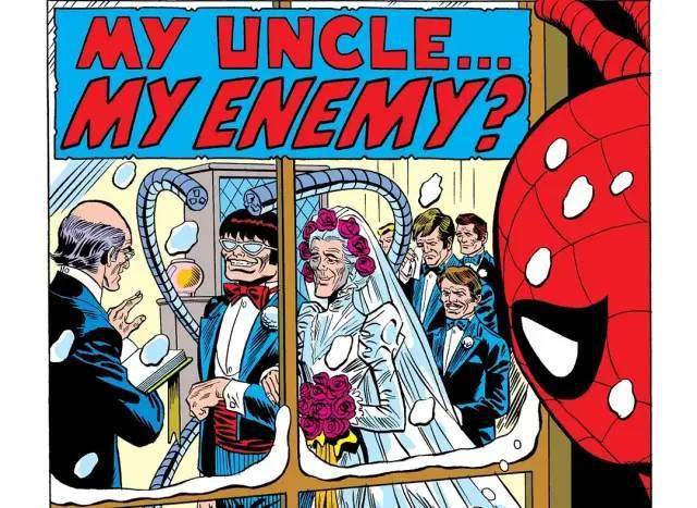 彼得|今年头号大片来了，知道这些彩蛋爽十倍！