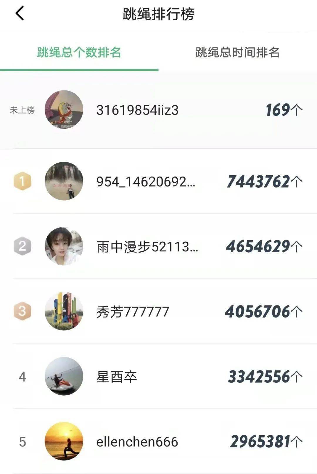 健身房|比跑步还燃脂！这根中考专用竞速跳绳，锻炼、考试全兼顾