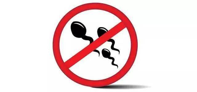 男性精子精液异常都有哪些表现会影响生育吗