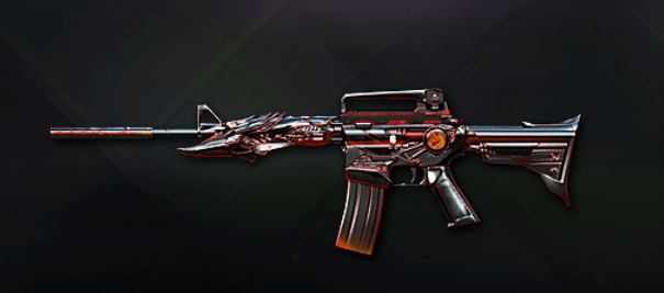 每每新赛季都有专属的排位奖励活动,本次也是送出了永久的雷神暗月