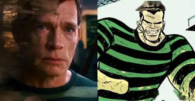 彼得|今年头号大片来了，知道这些彩蛋爽十倍！