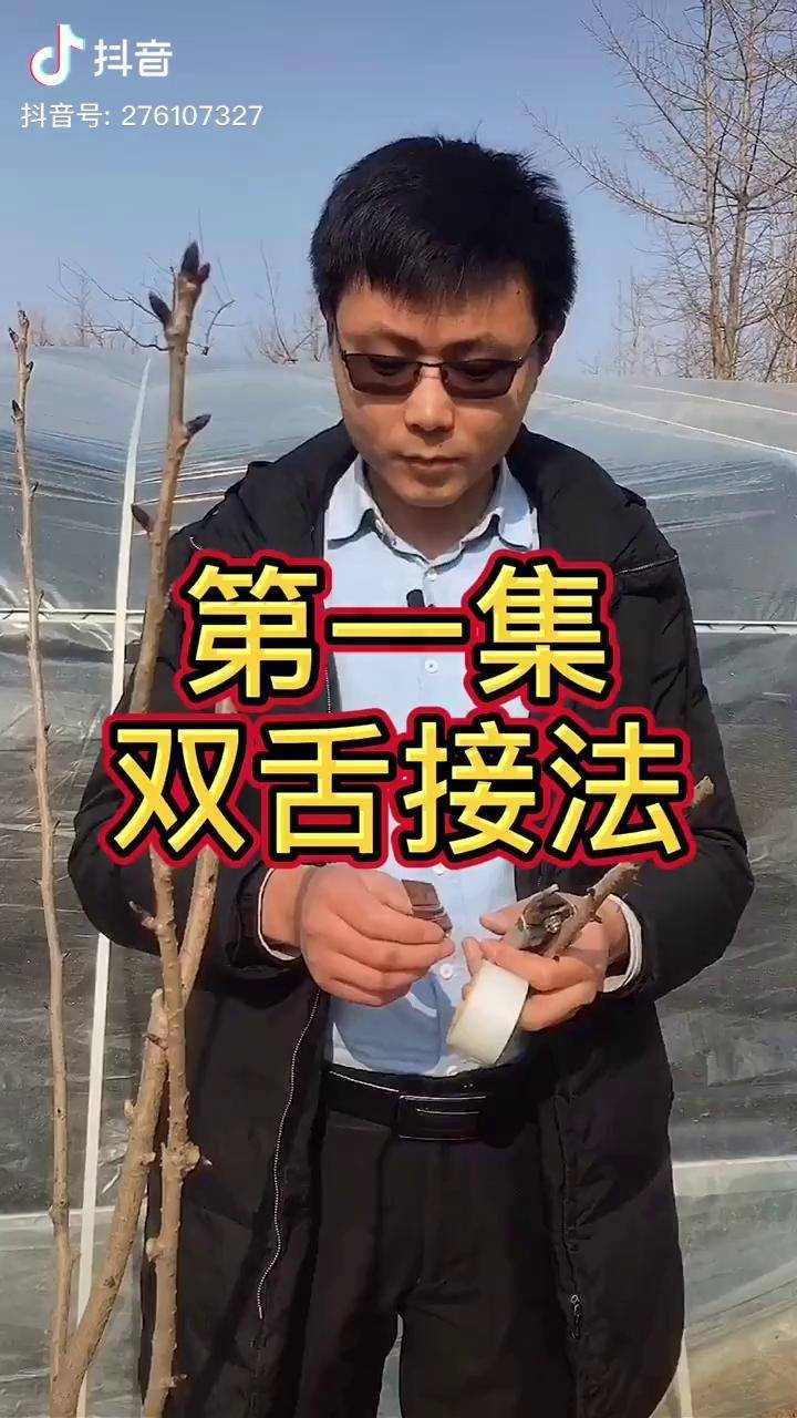 双舌怪人图片