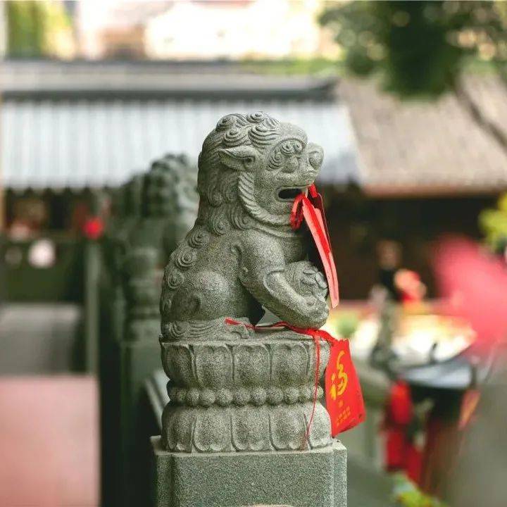 人生本过客，何必惹尘埃！_老天爷_我们都还活着_nhj