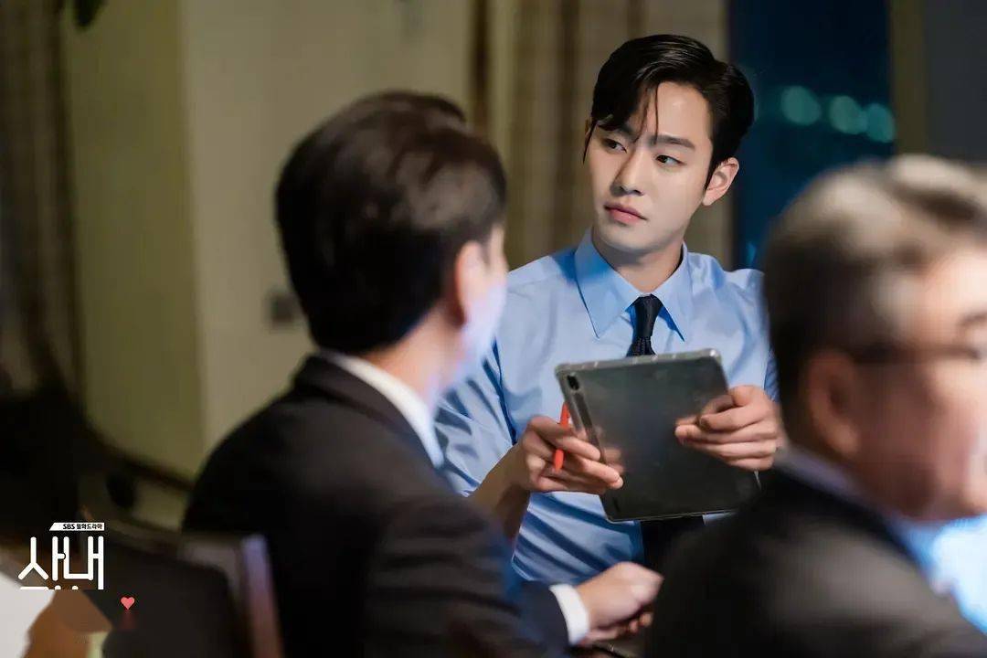 因为|好土好甜，大半夜笑出猪叫！