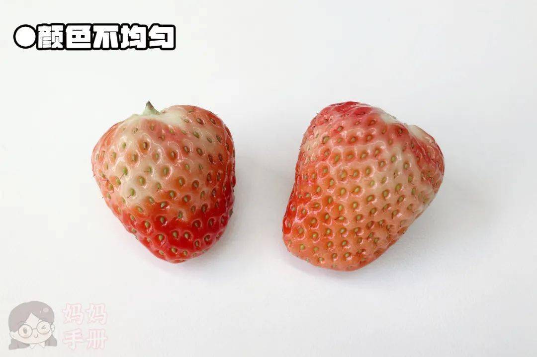 火龙果怎么挑果甜 f0acb9060d6d410692d2c23f923824eb.jpeg