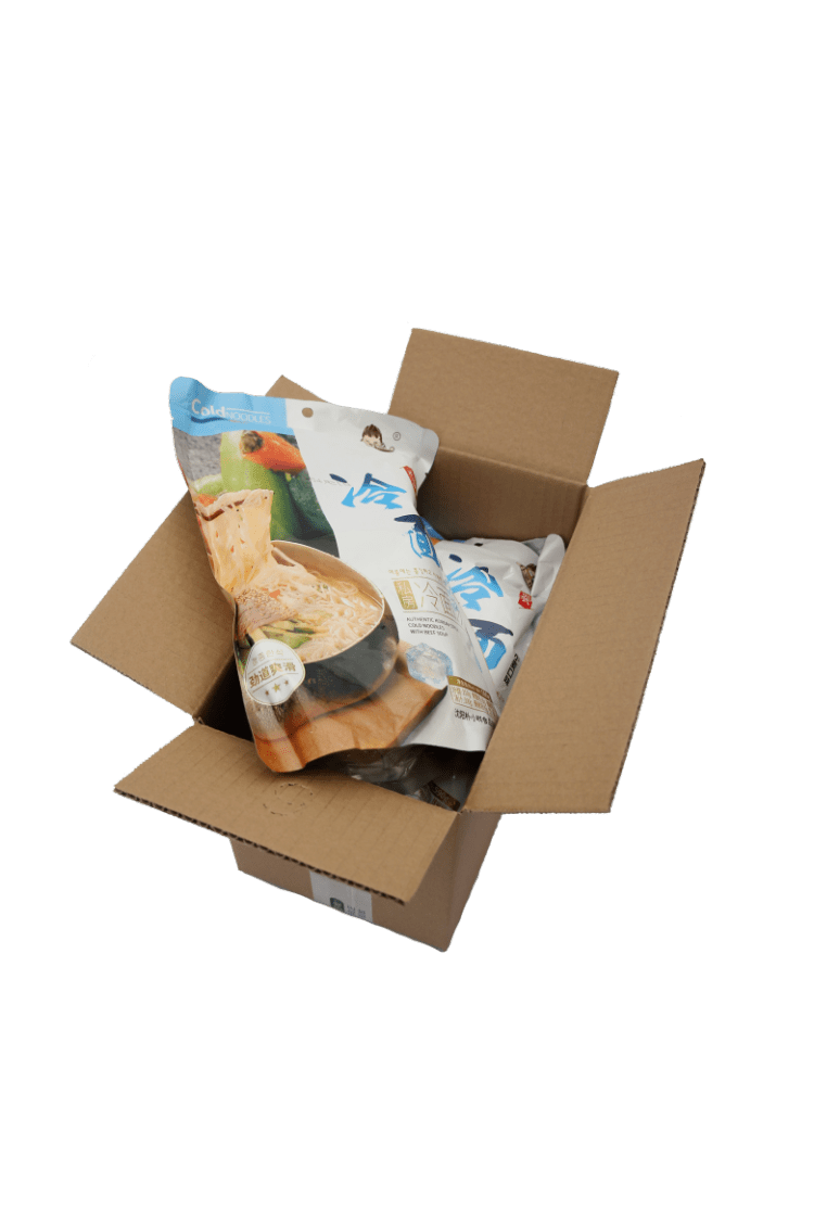 监制丨曹瀚心责编丨芦尚春编辑丨王心妍内容来源:掌上西宁分销商城我