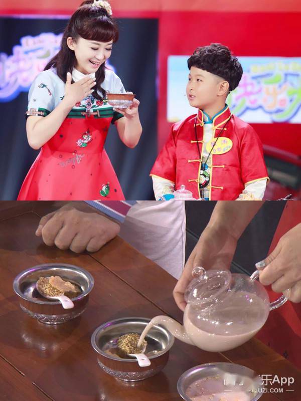 儿子|还记得小鹿姐姐吗？47岁长这样？