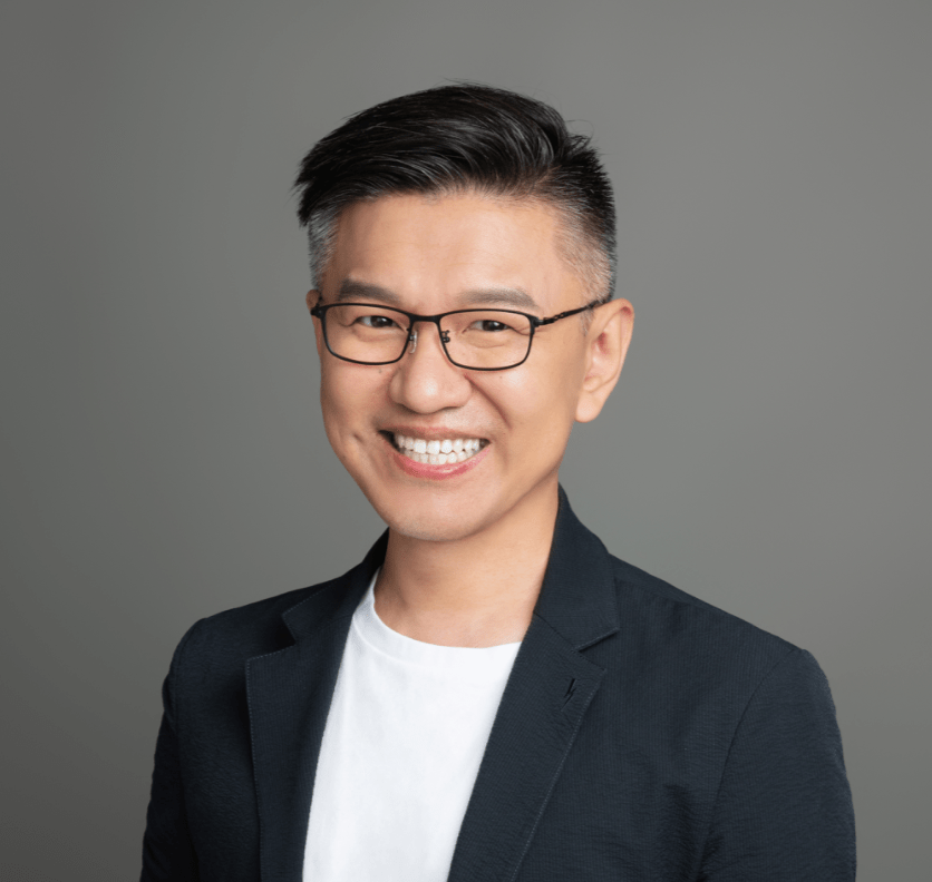 文学|想象力大概是当下最稀缺的资源丨2021新京报人文阅读思想图谱