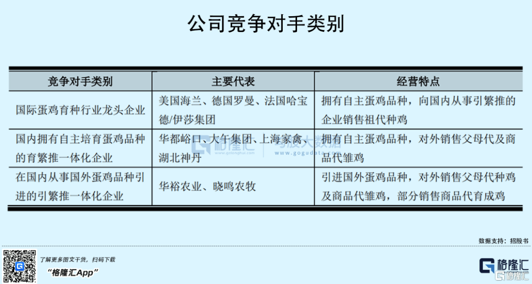 腾讯微粒贷还款日是哪一天 怎么算 Hanvos School Com