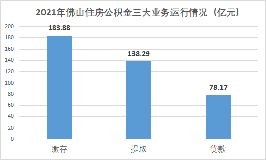 1c95e01ac9a94ab988d30196a7c9448a.png