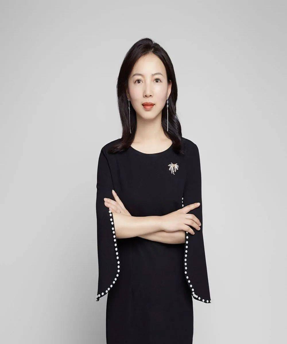 【春霞专栏】《骆驼祥子》:活好:苦难中磨砺,不丢失自我_张妈_杨妈