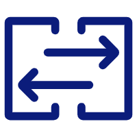 图片来自河北省卫生健康委员会官方poly services01园区卡口管理