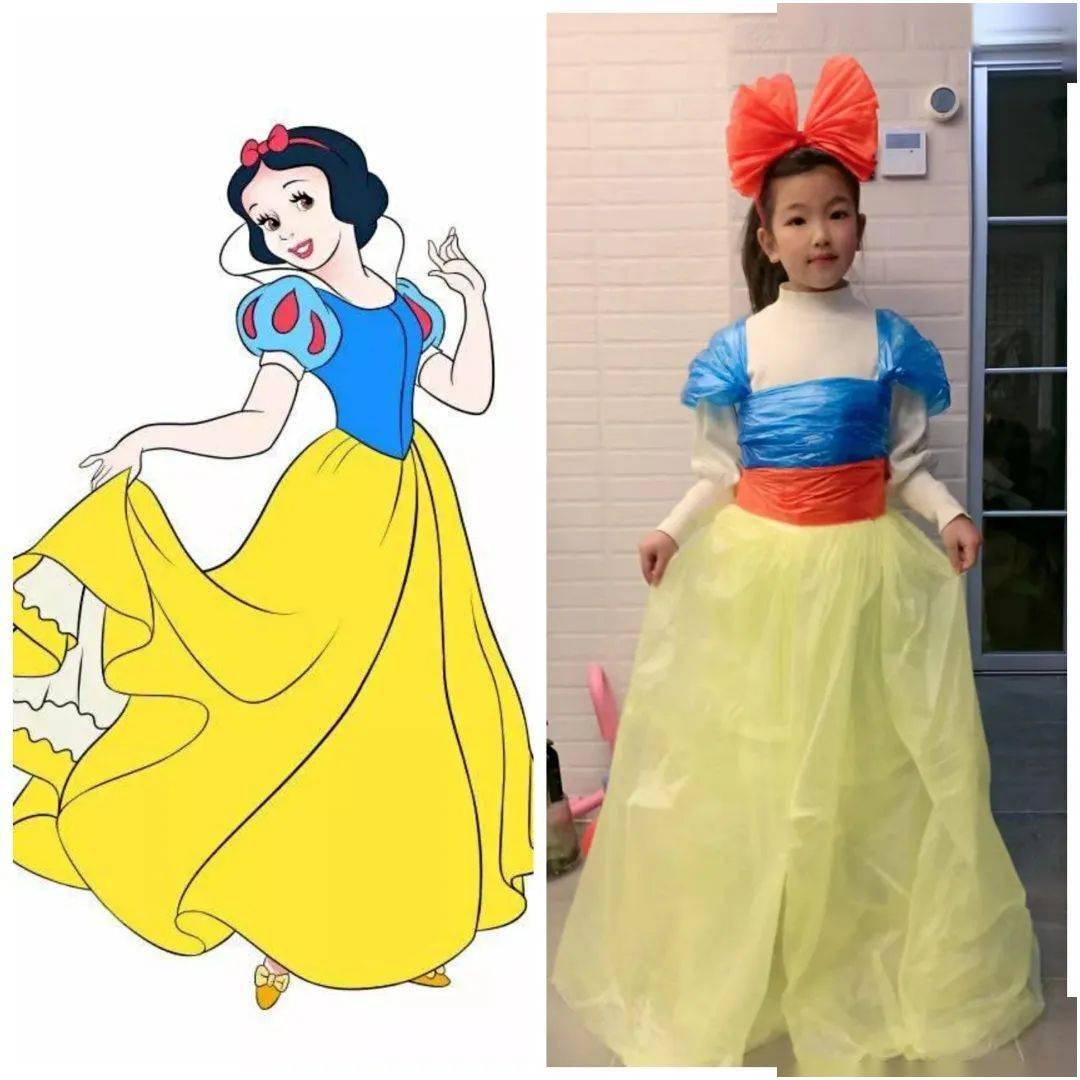 二(7)班王艺诺一(7)班丁则毓一(3)班罗翊铭其它二(1)班陈俊喆二(1)班