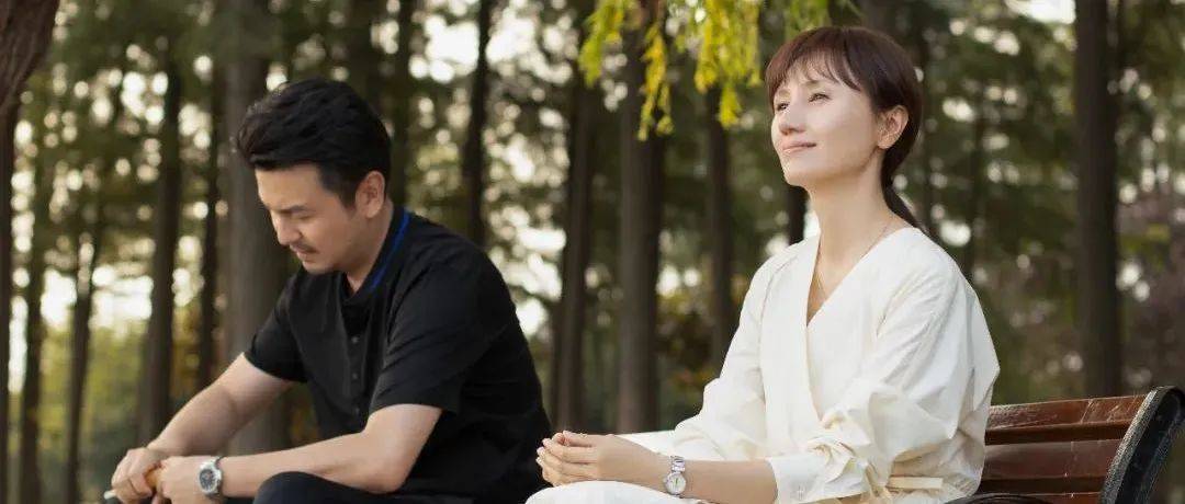 《相逢时节》今晚大结局,雷佳音袁泉能否挣脱困囿走向彼此?_宁恕_简宏图_简宏成