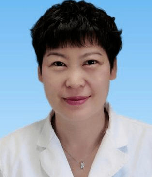 部副主任,主任药师白玉国,北京佑安医院药学部副主任,主任药师朱晓虹