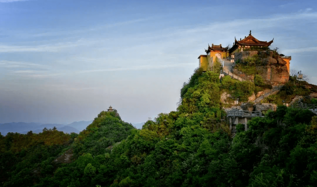 华颐会稽颐和一院立世潮起东方的世界鸣响